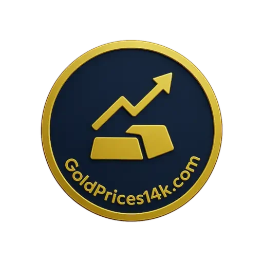 Gold Prices 14K